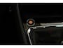 SEAT Ateca 1.5 TSI FR / LED / Navi / CarPlay / Beats audio
