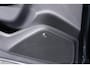 SEAT Ateca 1.5 TSI FR / LED / Navi / CarPlay / Beats audio