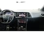 SEAT Ateca 1.5 TSI FR / LED / Navi / CarPlay / Beats audio