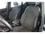 SEAT Ateca 1.5 TSI FR / LED / Navi / CarPlay / Beats audio
