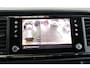 SEAT Ateca 1.5 TSI FR / LED / Navi / CarPlay / Beats audio