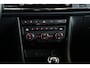 SEAT Ateca 1.5 TSI FR / LED / Navi / CarPlay / Beats audio