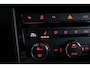 SEAT Ateca 1.5 TSI FR / LED / Navi / CarPlay / Beats audio