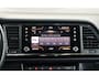 SEAT Ateca 1.5 TSI FR / LED / Navi / CarPlay / Beats audio