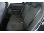 SEAT Ateca 1.5 TSI FR / LED / Navi / CarPlay / Beats audio