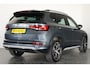 SEAT Ateca 1.5 TSI FR / LED / Navi / CarPlay / Beats audio