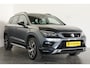 SEAT Ateca 1.5 TSI FR / LED / Navi / CarPlay / Beats audio
