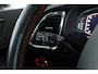 SEAT Ateca 1.5 TSI FR / LED / Navi / CarPlay / Beats audio