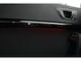 SEAT Ateca 1.5 TSI FR / LED / Navi / CarPlay / Beats audio