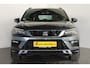 SEAT Ateca 1.5 TSI FR / LED / Navi / CarPlay / Beats audio