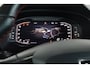 SEAT Ateca 1.5 TSI FR / LED / Navi / CarPlay / Beats audio