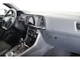 SEAT Ateca 1.5 TSI FR / LED / Navi / CarPlay / Beats audio