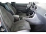 SEAT Ateca 1.5 TSI FR / LED / Navi / CarPlay / Beats audio