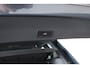 SEAT Ateca 1.5 TSI FR / LED / Navi / CarPlay / Beats audio