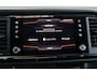 SEAT Ateca 1.5 TSI FR / LED / Navi / CarPlay / Beats audio