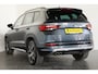 SEAT Ateca 1.5 TSI FR / LED / Navi / CarPlay / Beats audio