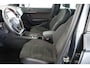 SEAT Ateca 1.5 TSI FR / LED / Navi / CarPlay / Beats audio
