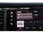 SEAT Ateca 1.5 TSI FR / LED / Navi / CarPlay / Beats audio