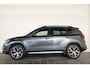 SEAT Ateca 1.5 TSI FR / LED / Navi / CarPlay / Beats audio