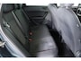 SEAT Ateca 1.5 TSI FR / LED / Navi / CarPlay / Beats audio