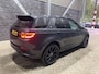 Land Rover Discovery Sport P300e R-Dynamic HSE | ACC | Head-Up | Meridian Surround | Stoel+Stuurverwarming