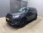 Land Rover Discovery Sport P300e R-Dynamic HSE | ACC | Head-Up | Meridian Surround | Stoel+Stuurverwarming