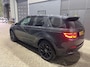 Land Rover Discovery Sport P300e R-Dynamic HSE | ACC | Head-Up | Meridian Surround | Stoel+Stuurverwarming