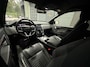 Land Rover Discovery Sport P300e R-Dynamic HSE | ACC | Head-Up | Meridian Surround | Stoel+Stuurverwarming