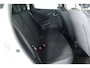Renault Clio 0.9 TCe Limited / Navi / Airco / Cruisecontrol / PDC / Clima