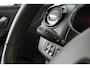 Renault Clio 0.9 TCe Limited / Navi / Airco / Cruisecontrol / PDC / Clima