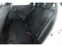 Renault Clio 0.9 TCe Limited / Navi / Airco / Cruisecontrol / PDC / Clima