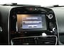 Renault Clio 0.9 TCe Limited / Navi / Airco / Cruisecontrol / PDC / Clima
