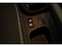 Renault Clio 0.9 TCe Limited / Navi / Airco / Cruisecontrol / PDC / Clima
