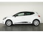 Renault Clio 0.9 TCe Limited / Navi / Airco / Cruisecontrol / PDC / Clima