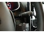 Renault Clio 0.9 TCe Limited / Navi / Airco / Cruisecontrol / PDC / Clima