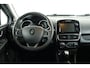 Renault Clio 0.9 TCe Limited / Navi / Airco / Cruisecontrol / PDC / Clima