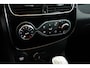 Renault Clio 0.9 TCe Limited / Navi / Airco / Cruisecontrol / PDC / Clima