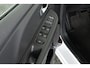 Renault Clio 0.9 TCe Limited / Navi / Airco / Cruisecontrol / PDC / Clima