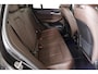BMW X3 xDrive30e High Executive / Laser-LED / Leder / HUD / Cam / CarPlay