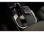 BMW X3 xDrive30e High Executive / Laser-LED / Leder / HUD / Cam / CarPlay