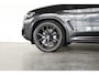 BMW X3 xDrive30e High Executive / Laser-LED / Leder / HUD / Cam / CarPlay