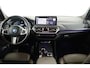 BMW X3 xDrive30e High Executive / Laser-LED / Leder / HUD / Cam / CarPlay