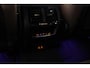 BMW X3 xDrive30e High Executive / Laser-LED / Leder / HUD / Cam / CarPlay