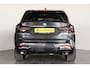BMW X3 xDrive30e High Executive / Laser-LED / Leder / HUD / Cam / CarPlay