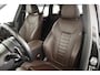 BMW X3 xDrive30e High Executive / Laser-LED / Leder / HUD / Cam / CarPlay