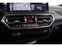 BMW X3 xDrive30e High Executive / Laser-LED / Leder / HUD / Cam / CarPlay
