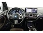 BMW X3 xDrive30e High Executive / Laser-LED / Leder / HUD / Cam / CarPlay