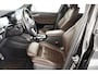 BMW X3 xDrive30e High Executive / Laser-LED / Leder / HUD / Cam / CarPlay