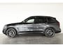 BMW X3 xDrive30e High Executive / Laser-LED / Leder / HUD / Cam / CarPlay