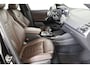 BMW X3 xDrive30e High Executive / Laser-LED / Leder / HUD / Cam / CarPlay